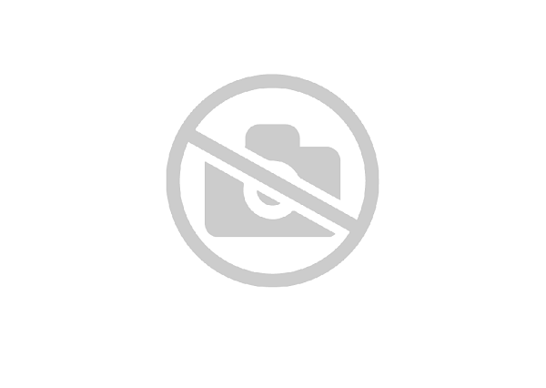 Dom vhodný na podnikanie Nitra Zobor na viditeľnom mieste