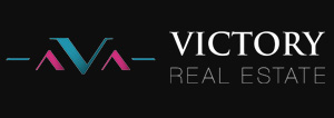 VICKTORY s.r.o.