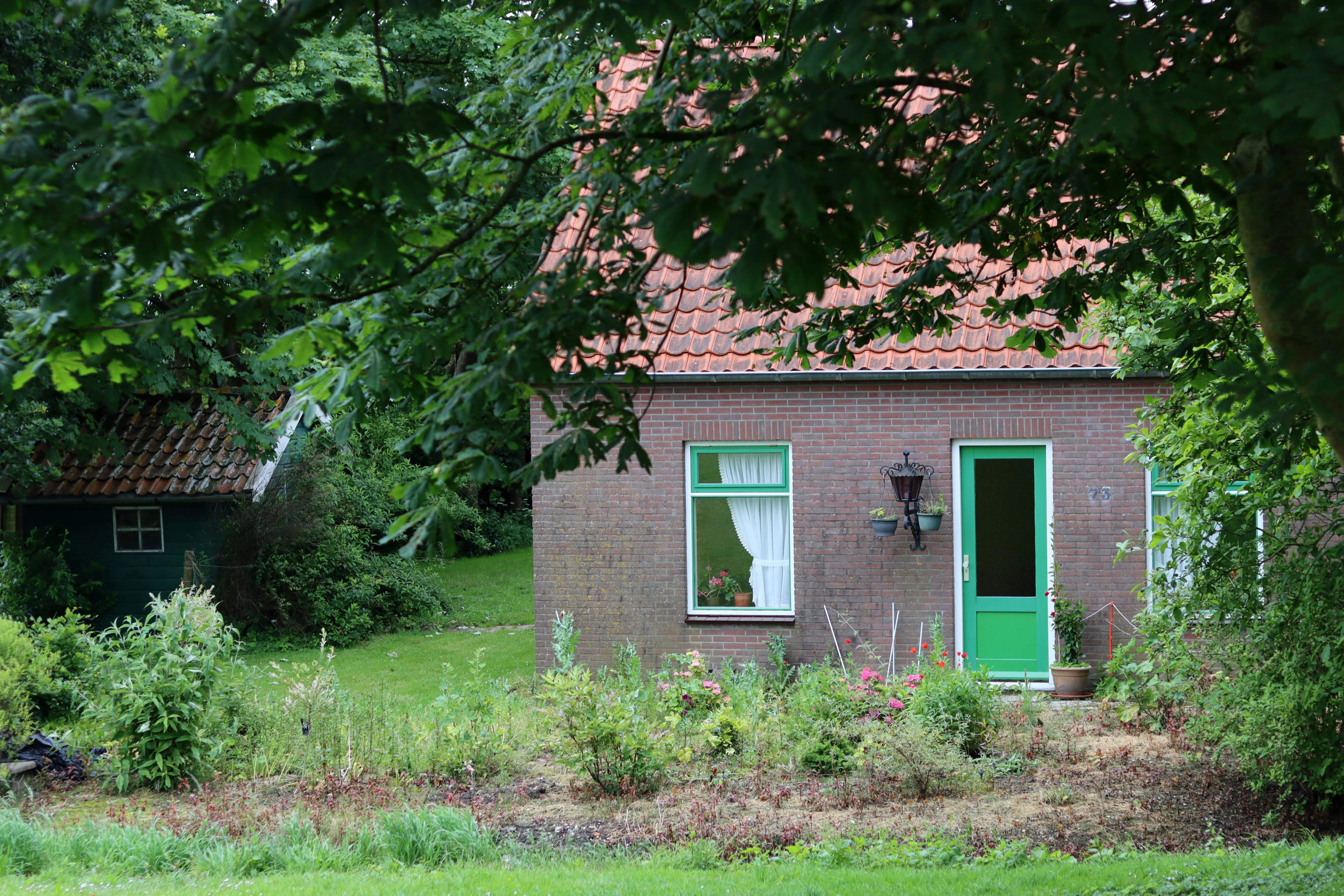 Našli ste si nehnuteľnosť, ale neviete ako to v Maďarsku pri kúpe funguje? Vybavíme to za Vás!