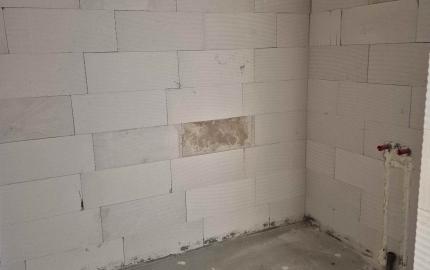 NOVOSTAVBA 4-IZBOVÉHO RD 1 km OD SR HRANICE TORNOSYOSNÉMETI (HU)