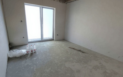 Novostavba v Tornyosnémeti za bezkonkurečnú cenu