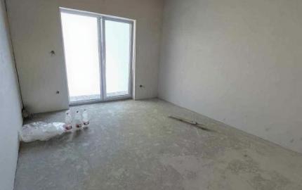 Moderný dom v Tornyosnémeti za cenu menšieho bytu v Košiciach