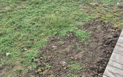 Moderný dom v Tornyosnémeti za cenu menšieho bytu v Košiciach