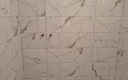 Menší RD s veľkou dušou a panorámou – Füzérradvány