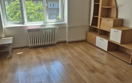 2-IZBOVÝ BYT V KOŠICIACH – ŠACA | 60 m² | ŽELEZIARNSKA UL