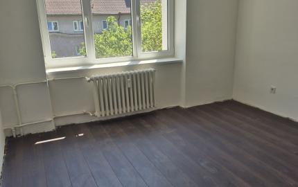 2-IZBOVÝ BYT V KOŠICIACH – ŠACA | 60 m² | ŽELEZIARNSKA UL