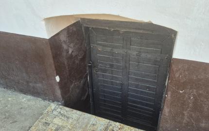 🌿 Malý dom, veľký pokoj. Vaša chalupa kúsok za hranicou.
