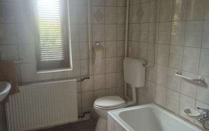 DOM S CHARAKTEROM A POZEMKOM, KTORÝ MÁ VÝNIMOČNÝ POTENCIÁL!