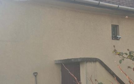 DOM S CHARAKTEROM A POZEMKOM, KTORÝ MÁ VÝNIMOČNÝ POTENCIÁL!