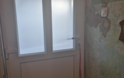 RD s veľkým potenciálom a ideálnym pozemkom v Méra