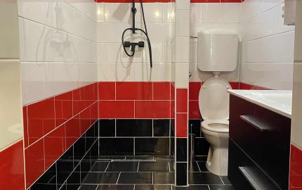 RD s veľkým potenciálom a ideálnym pozemkom v Méra