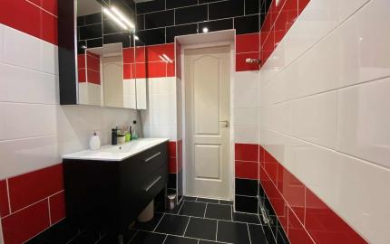 RD s veľkým potenciálom a ideálnym pozemkom v Méra