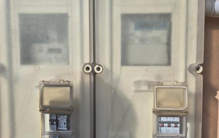 RD s veľkým potenciálom a ideálnym pozemkom v Méra