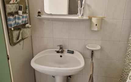 Gazdovský dom s výhľadom na hrad Füzér – 3400 m2 pozemok v objatí prírody