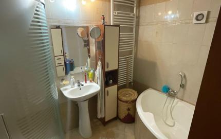 ZREKONŠTRUOVANÝ, GAZDOVSKÝ DOM S GÁNKOM v Méra, Maďarsko