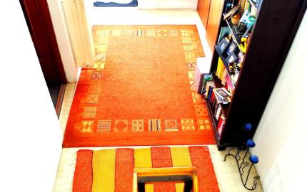 REZERVOVANÝ - Priestranný dom v obľúbenej Hidasnémeti, 3km od hranice