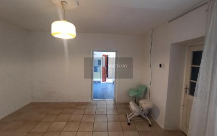 3-izbový gazdovský dom v Maďarsku - Méra