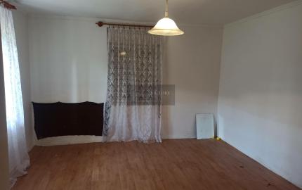 3-izbový gazdovský dom v Maďarsku - Méra