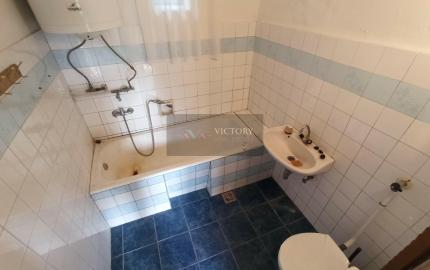 3-izbový gazdovský dom v Maďarsku - Méra