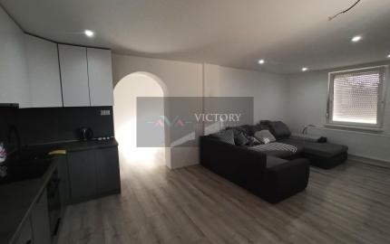 Dokončená kvalitná rekonštrukcia RD Méra