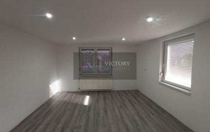 Dokončená kvalitná rekonštrukcia RD Méra