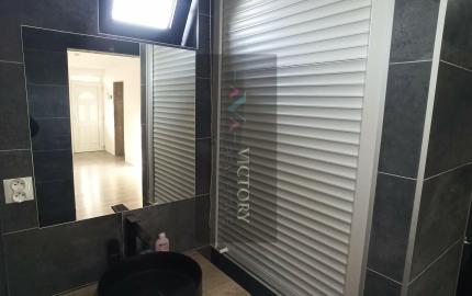 Dokončená kvalitná rekonštrukcia RD Méra