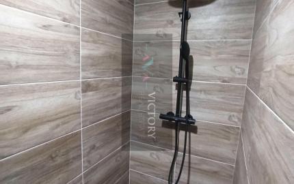 Dokončená kvalitná rekonštrukcia RD Méra