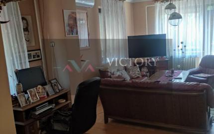 Pekný 5-izbový rodinný dom v Encs