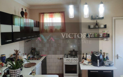 Pekný 5-izbový rodinný dom v Encs