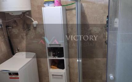 Pekný 5-izbový rodinný dom v Encs