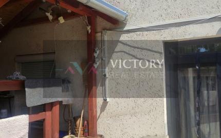 Pekný 5-izbový rodinný dom v Encs