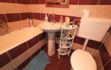 CHALUPA/DOM S VEĽKÝM POZEMKOM – SZALASZEND (IBA 40 MIN. OD KOŠÍC)