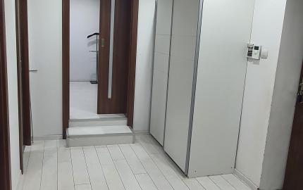 NADŠTANDARDNÝ RODINNÝ DOM PO KOMPLETNEJ REKONŠTRUKCII – GÖNC, len 30 min. od Košíc!