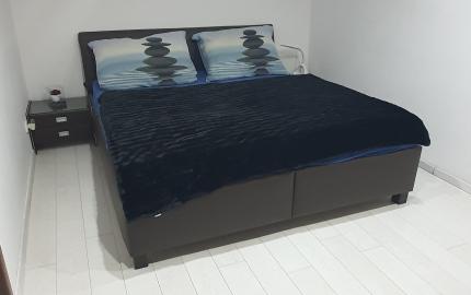 NADŠTANDARDNÝ RODINNÝ DOM PO KOMPLETNEJ REKONŠTRUKCII – GÖNC, len 30 min. od Košíc!