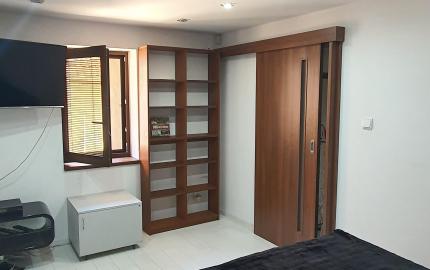 NADŠTANDARDNÝ RODINNÝ DOM PO KOMPLETNEJ REKONŠTRUKCII – GÖNC, len 30 min. od Košíc!