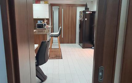 NADŠTANDARDNÝ RODINNÝ DOM PO KOMPLETNEJ REKONŠTRUKCII – GÖNC, len 30 min. od Košíc!