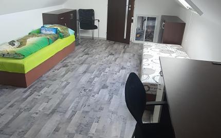 NADŠTANDARDNÝ RODINNÝ DOM PO KOMPLETNEJ REKONŠTRUKCII – GÖNC, len 30 min. od Košíc!