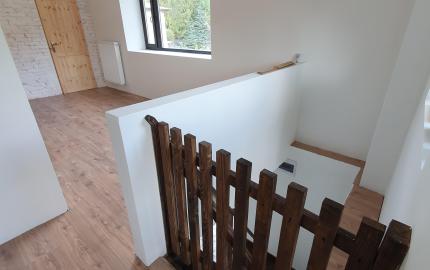 REZERVOVANÝ- EXKLUZÍVNE LEN PRE NÁROČNÝCH HOLLÓHÁZA