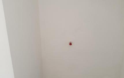 REZERVOVANÝ- EXKLUZÍVNE LEN PRE NÁROČNÝCH HOLLÓHÁZA