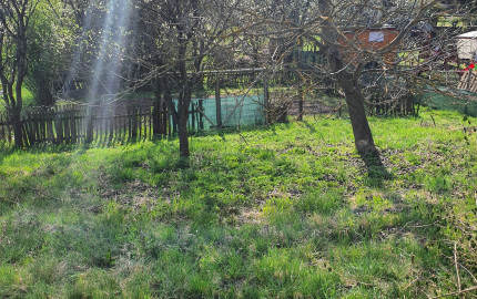 REZERVOVANÝ- EXKLUZÍVNE LEN PRE NÁROČNÝCH HOLLÓHÁZA