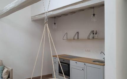 REZERVOVANÉ- ČAROVNÝ A UNIKÁTNY - NOVO ZREKONŠTRUOVANÝ DOM V HOLLÓHÁZA