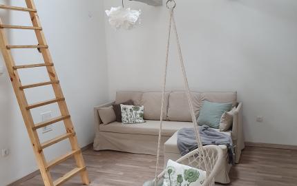 REZERVOVANÉ- ČAROVNÝ A UNIKÁTNY - NOVO ZREKONŠTRUOVANÝ DOM V HOLLÓHÁZA