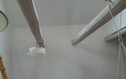 REZERVOVANÉ- ČAROVNÝ A UNIKÁTNY - NOVO ZREKONŠTRUOVANÝ DOM V HOLLÓHÁZA