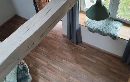 REZERVOVANÉ- ČAROVNÝ A UNIKÁTNY - NOVO ZREKONŠTRUOVANÝ DOM V HOLLÓHÁZA