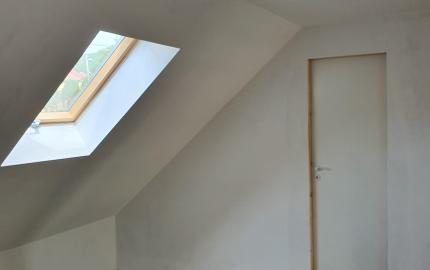 REZERVOVANÉ- ČAROVNÝ A UNIKÁTNY - NOVO ZREKONŠTRUOVANÝ DOM V HOLLÓHÁZA