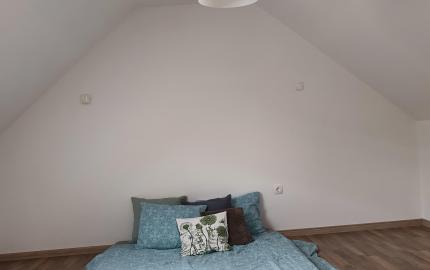 REZERVOVANÉ- ČAROVNÝ A UNIKÁTNY - NOVO ZREKONŠTRUOVANÝ DOM V HOLLÓHÁZA