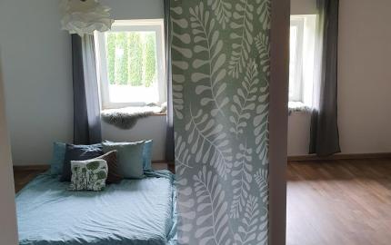 REZERVOVANÉ- ČAROVNÝ A UNIKÁTNY - NOVO ZREKONŠTRUOVANÝ DOM V HOLLÓHÁZA