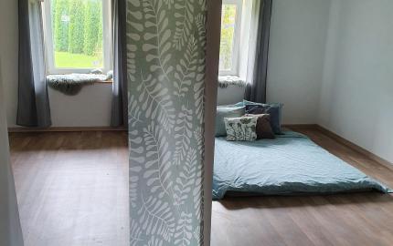 REZERVOVANÉ- ČAROVNÝ A UNIKÁTNY - NOVO ZREKONŠTRUOVANÝ DOM V HOLLÓHÁZA