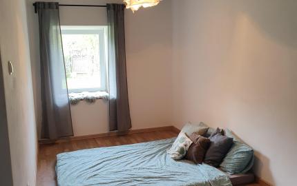 REZERVOVANÉ- ČAROVNÝ A UNIKÁTNY - NOVO ZREKONŠTRUOVANÝ DOM V HOLLÓHÁZA