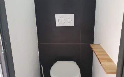 REZERVOVANÉ- ČAROVNÝ A UNIKÁTNY - NOVO ZREKONŠTRUOVANÝ DOM V HOLLÓHÁZA